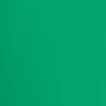 Green Apple
