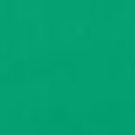 Retro Green