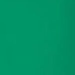 Retro Green