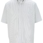 Grey Stripe