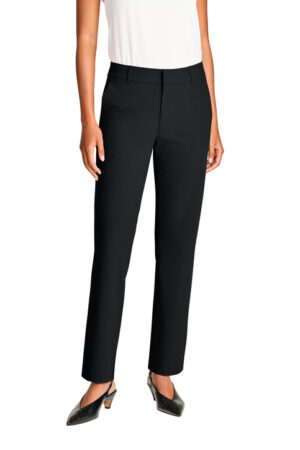 Mercer+Mettle Ladies’ Capital Tech Pant