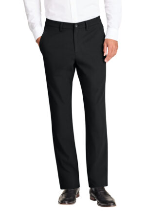 Mercer+Mettle Men’s Capital Tech Pant