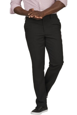 Men’s All Occasion Tailored Pants