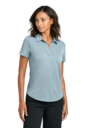 Mercer+Mettle Ladies’ Everyday Performance Polo