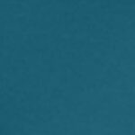 Moroccan Blue