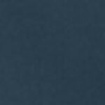 Night Navy