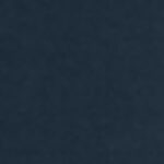 Night Navy
