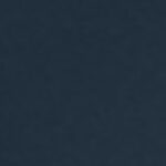 Night Navy