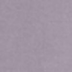 Purple Ash