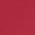 Rich Red