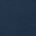 River Blue Navy