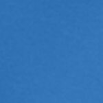 Strong Blue