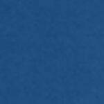 True Blue
