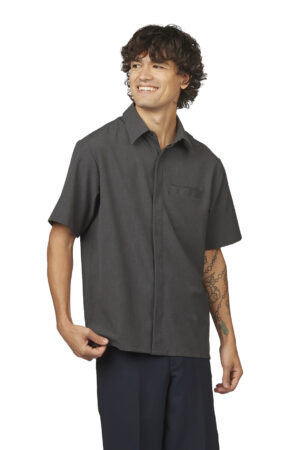 Edwards Unisex FlexBatiste Service Shirt