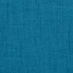 Caribbean Blue