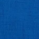 Cobalt
