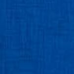 Cobalt