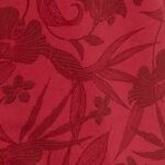 Paprika Floral
