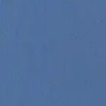 Riviera Blue