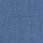 Riviera Blue