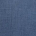 Riviera Blue