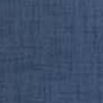Riviera Blue
