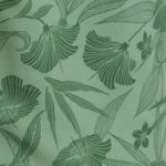 Sage Floral