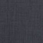Steel Grey