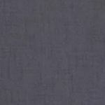 Steel Grey