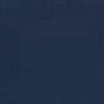 Vintage Navy