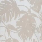 White Palm
