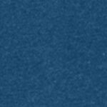 Aegean Blue Heather