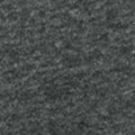 Charcoal Heather