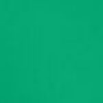 Green Apple
