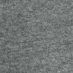 Medium Heather Grey