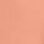 Papaya Juice