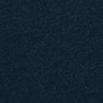 River Blue Navy