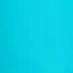 Teal Blue