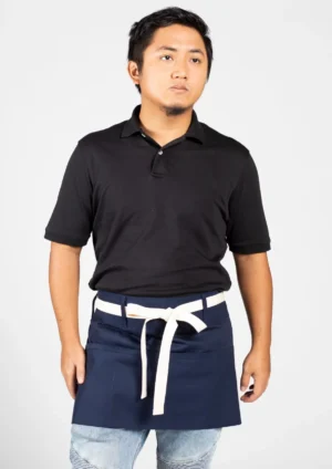 Uncommon Chef Beltway Waist Apron