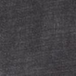 Black Cat Denim