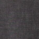 Black Cat Denim