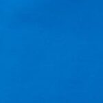 Blue Canvas