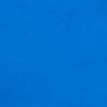 Blue Canvas
