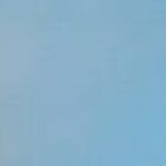 Blue Gray Canvas