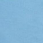 Blue Gray Canvas