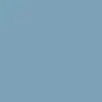 Blue Gray