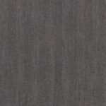 Broken Twill