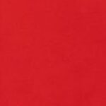 Candy Apple Red