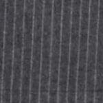 Pinstripe Denim Burgundy Ties