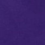 Grape